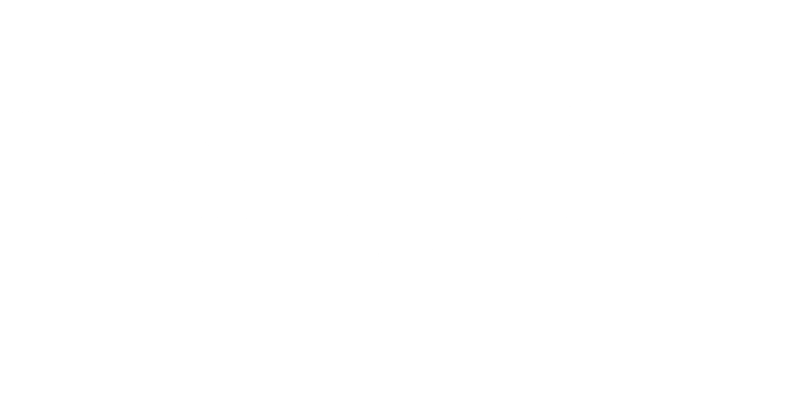 THREADNOVA GARMENTS