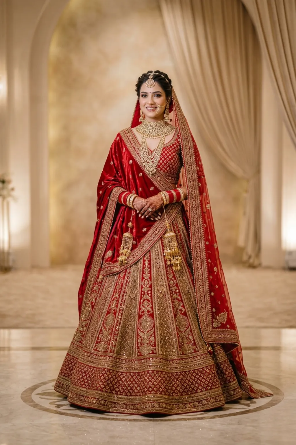 Bridal