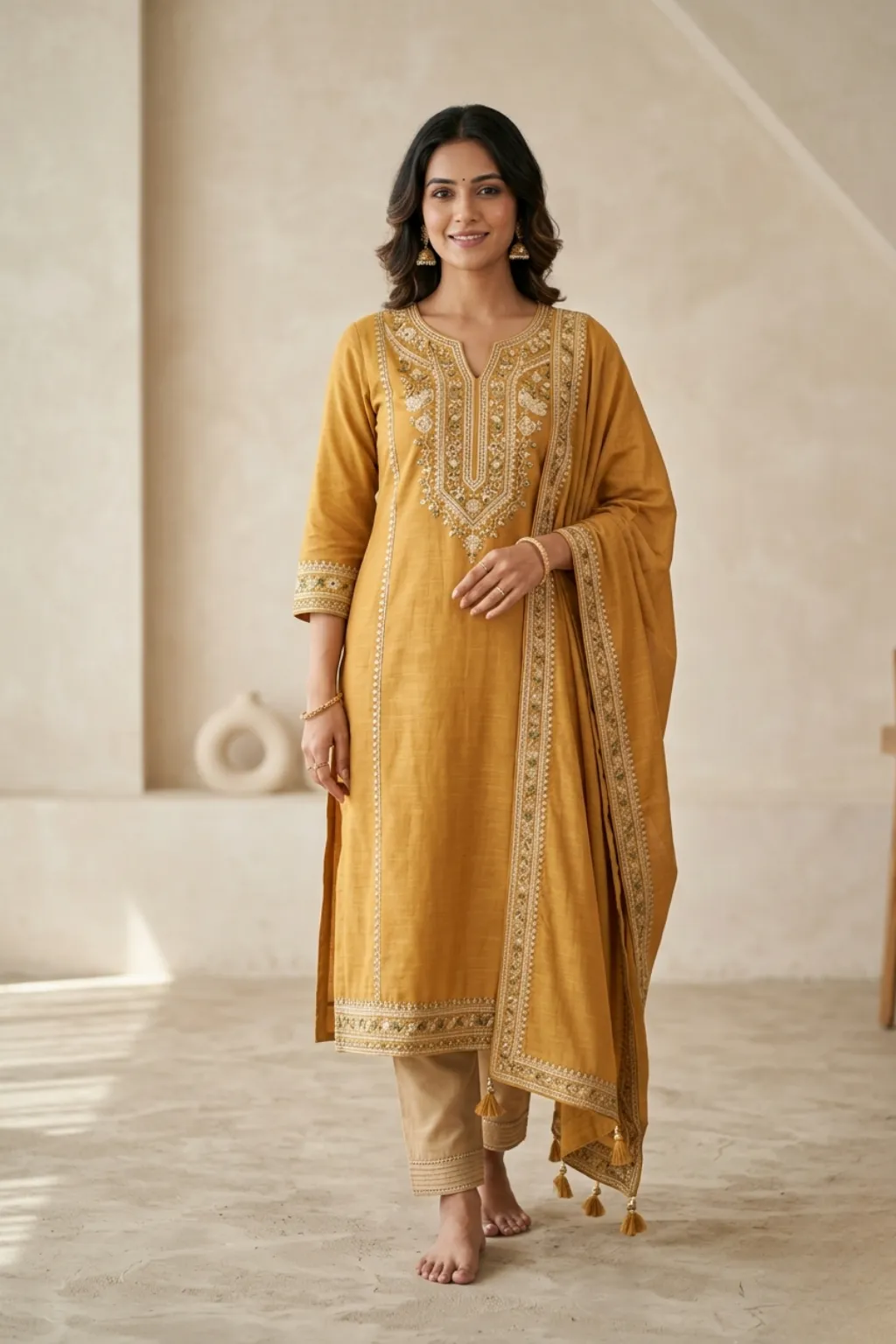 Kurti