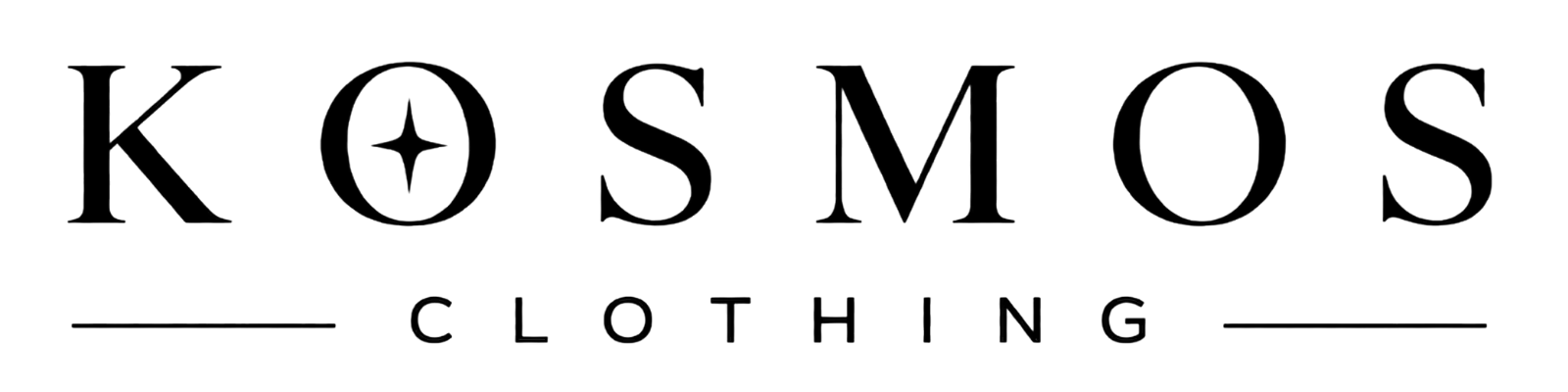 THREADNOVA GARMENTS